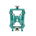 Best price high pressure air diaphragm pump for sewage